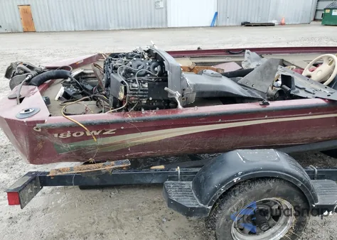 2003 Jaguar X Type из США, поврежденный, VIN NULL